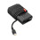 Lenovo ThinkPad 65W Slim AC-adapter, USB-C 1