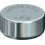 Pila de botón VARTA Silver Coin V319/SR64 1