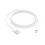 Apple Apple Lightning to USB Cable (1m) 1