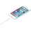 Apple Apple Lightning to USB Cable (1m) 2