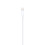Apple Apple Lightning to USB Cable (1m) 3