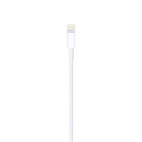 Apple Apple Lightning to USB Cable (1m) 2