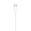 Apple Apple Lightning to USB Cable (1m) 4