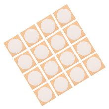 20St Bambus Xuan Papier Voor Kalligrafie En Schilderkunst