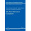 The New Television Ecosystem Hardcover Book 1