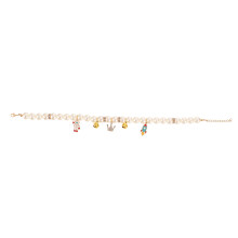 1Gouden Verstelbare Kattenhalsband Met Belletjes Huisdieren