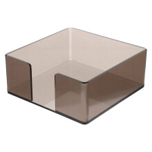 Praktische Tissue Box Voor Thuis