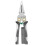 8 in 1 Wire Stripper Twister for Cutting and Pulling Wires, Cable Scissors,Voltage Tester 1