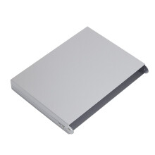 Multi Folding Stand Cooler Shelter Camping Box Shelter Container Foldable Cooler Shelter Camping Box Desktop Top