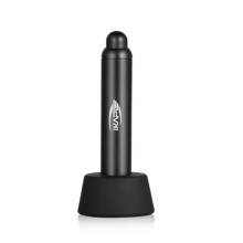 IKAPE WDT Tool Magnetic Espresso Powder Distributor Professional Barista Tools Retractable Telescopic Coffee Accessory