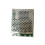 to  Buck Module 50A 1000W DC25‑90V Input DC2.5‑50V Output Adjustable Buck Converter Module with Cooling Fan 1