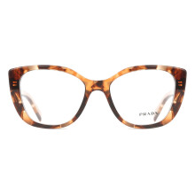 (51) Prada PR B04V 07R1O1 Women New Eyeglasses