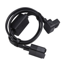 Câble de Sortie XT150 pour Chargeur D'Alternateur, 1 M