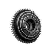Electric Assisted G521 for BaFang M500 M510 M600 Motor Gear Unidirectional Gear Bicycle Accessories