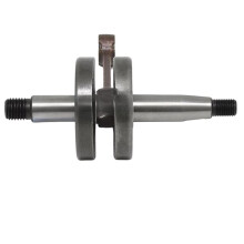Crankshaft Connection for 60107510 Hedge Trimmer, Gredhuus Warner Fushihua Accessories 226H75S