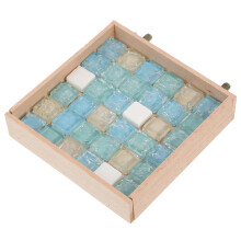 1Hamster Cooling Plate Duurzaam En Zomercomfort