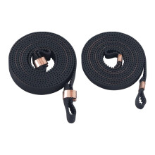 For Kobra 3 MAX Synchronous Belt X Y Axis 6mm/10mm Width Belt High Quality 3D Printer Replacement Parts for Kobra 3 MAX