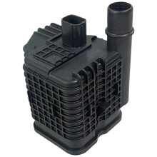 Zawór Elektromagnetyczny Wydechu Oparów Paliwa, Filtr Oparów Paliwa 1780A091 1780A092 dla Outlander Eclipse 1.5