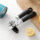 Multi Functional Stainless Steel Can Opener Kitchen Artifact Small Tool Practical Manual Bottle Opener 5