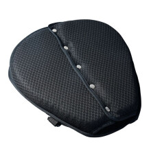 New Heat Insulation Motorcycle Cushion At All Seasons Universal Waterproof Comfortable Gel Cushion
