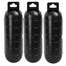 Waterproof Extension Cord Safety Cover for Outdoor Electrical Connections Electrical Connection Box