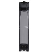 Clean Water Tank for 2.0LED Floor Scrubber Replacement Parts for Clean Water Tank Electrolytic Plate