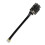 For  3D Printer Extruder Filament Sensor X1 Series 3D Printer Update Accessories X1/X1C Hall 1