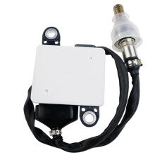 NOX Sensor Nitrogen Oxides Sensor FPLA-5J299-EB FPLA5J299EB for F-Pace XE XF 2012-2018