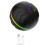 6.6cm/2.62in Large Size Pet  Bouncing , Motion Activated Dog , Suitable for Automatic Rolling  Toys. 1