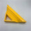 Tile Tool,45Degree Miter Cut Tile  Trim Cutting Tool for Installation, Trim Square for Pros&Beginners 1