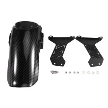 Przedni Błotnik Przedłużający do Motocykla, Osłona na Koło, dla R 1300 GS R1300GS Adventure 24-25