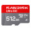 SanDisk SanDisk 512 GB Class 10/UHS-I (U1) microSDXC 1