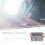 1Set Duurzame Grijze Tools Taille Verpleging 4
