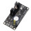 LT3042 Regulated Low Noise High-Precision Linear Positive Voltage  Power Supply Upgrade DAC 5V 1