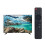 Replace MR25GA AKB76046603 Remote Control for   TV GA/GC Series Remote Control 3