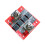Ultra Low Dropout 100A High Current Ideal Diode No Ground No Forward Voltage Limit Anti Backflooding Charging Module B 4
