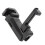 Duurzame ABS Silicone Hoofdsteun Hanger Auto 1