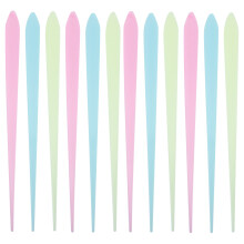 12St Kids Room Luminous Sticker PVC Muurdecoratie