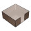 Praktische Tissue Box Voor Thuis 10