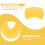 1Saxofoon Accessoire Silicone Demper Voor Minder Overtonen 4