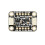 Scheda di Espansione per il Livello da 3V A 5V con Connettori STEMMA QT per Raspberry Pi per Controller Cortex 1