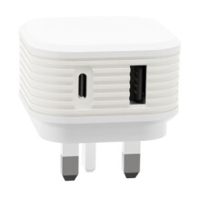 JUICE Eco 30 W AC Adapter