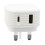 JUICE Eco 30 W AC Adapter 1