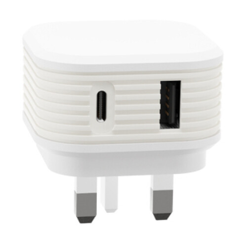 JUICE Eco 30 W AC Adapter
