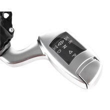 Gear Shift Lever Transmission Selector Speed 61316927887 for E66 730 740 750 760LI