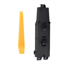 Passenger Side Window Front Right Door Lock Control Button for Cherokee1997-2001 56009451AC 56009451AB