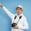 1Set Camera Sling Strap Met Stevige PP PU Materiaal Voor 3