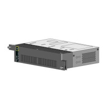 Alimentación - CISCO - IE4010/5000 HAZLOC - Segura - Alto rendimiento - Fiable