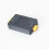 High-Precision Power Meter 8-150V 25A Bidirectional Current Meter  Coulomb Meter - RC Model Voltage/Capacity Tester 6