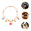 1Decoratieve Kattenhalsband Multikleur Met , Perfect Kittens 7